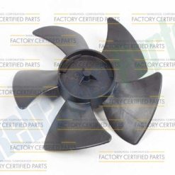 W10156818 Whirlpool Refrigerator Fan Blade