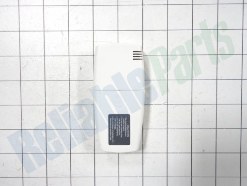 5304476618 - REMOTE CONTROL - Image 4