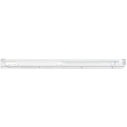 WR72X10086 GE Refrigerator Slide Snack Pan