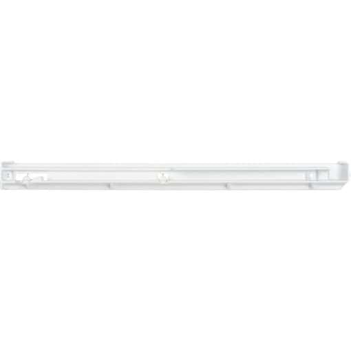 WR72X10086 GE Refrigerator Slide Snack Pan
