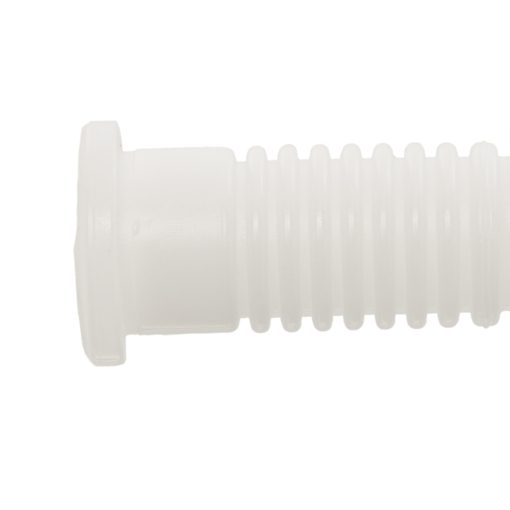 D7216-020 Danby Air Conditioner / Dehumidifier Dpac Drainage Pipe - Image 4