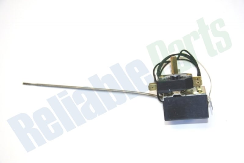 WB20K10026 GE Oven Thermostat - Image 3