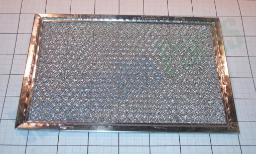 W10181505 Whirlpool Grease Filter - Image 7