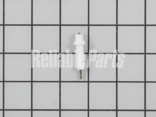 WB13T10065 GE Oven Electrode Top - Image 7