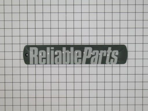 137263600 Frigidaire Front-Load Washer Tub Baffle - Image 3