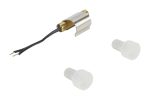 W10316760 Whirlpool Thermistor Kit