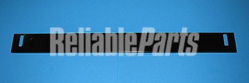 154745503 Frigidaire Dishwasher ToePlate Panel - Image 5