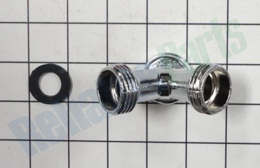 49586 Whirlpool Mixer - Image 3