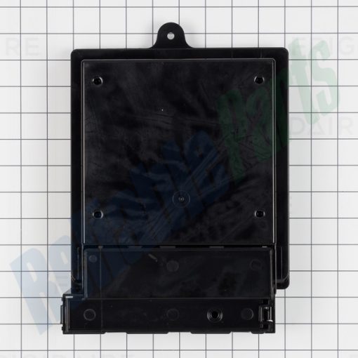 242115239 Frigidaire Refrigerator Board-Main Power - Image 2