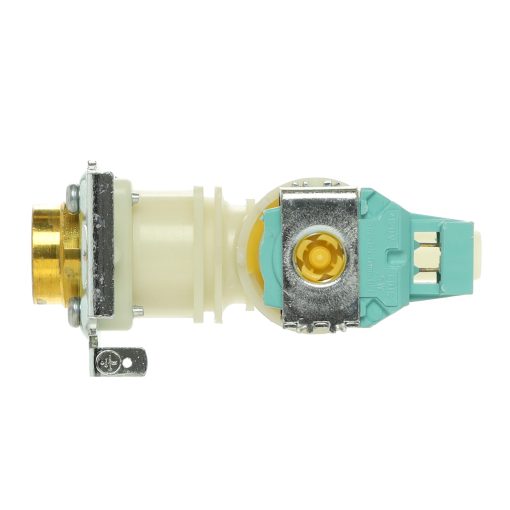 00607335 Bosch Dishwasher Valve Access - Image 7