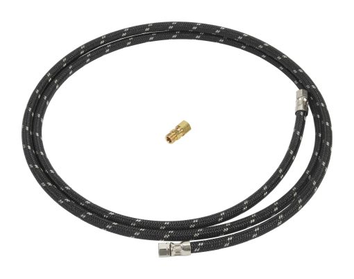 W10505928RP Whirlpool Refrigerator 7' 1/4" Industrial Grade Refrigerator Water Hose By