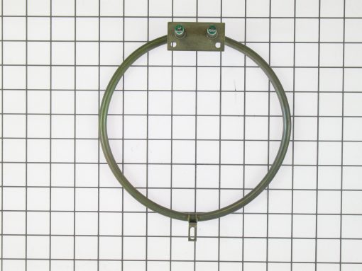 00436632 - HEATING ELEMENT