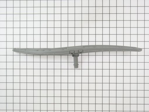 00668384 Bosch Dishwasher Spray Arm
