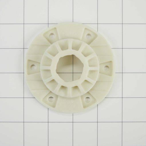 W10528947 Whirlpool Washer Drive Hub Kit - Image 3