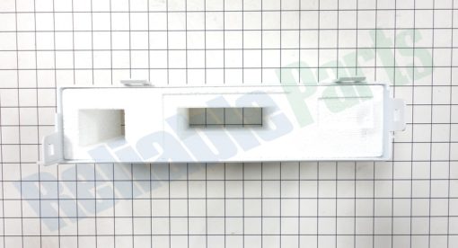 W10612142 Whirlpool Refrigerator Adapter - Image 2