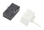 W10613606 Whirlpool Refrigerator Start Device Relay Overload