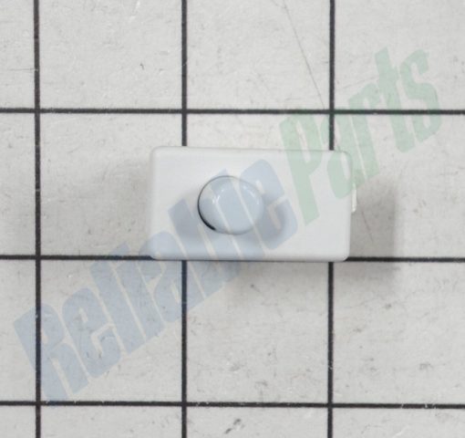 134813600 Frigidaire Dryer Door Switch - Image 3