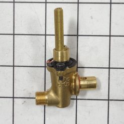 318387401 Frigidaire Oven Valve
