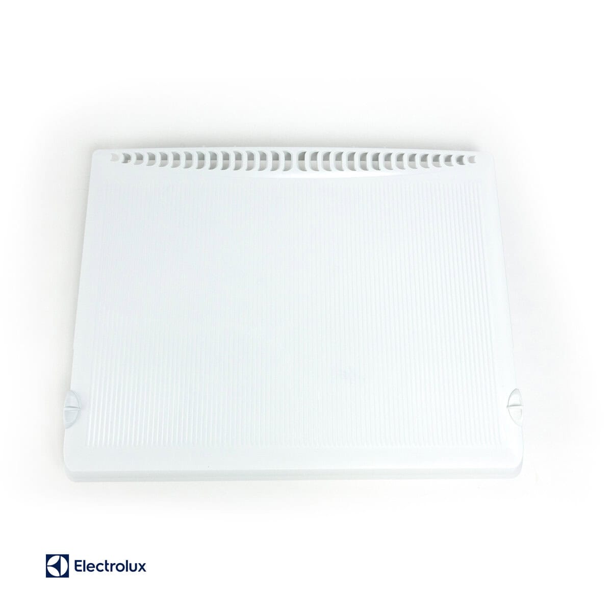 242120508 Frigidaire Refrigerator Crisper Pan Cover - Image 2