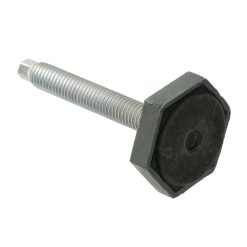 134639100 Frigidaire Levelling Leg