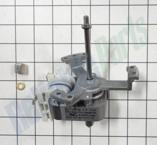 5304467898 Frigidaire Oven Kit - Image 3