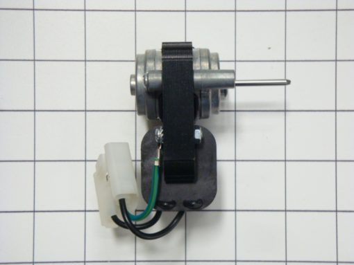 241696606 - CONDENSER FAN MOTOR
