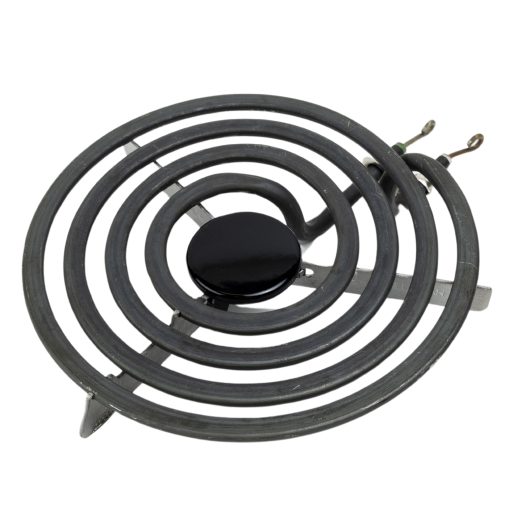 318372211 Frigidaire Oven 6" Electric Range Burner Kit