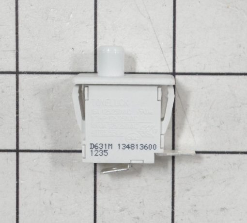 134813600 Frigidaire Dryer Door Switch