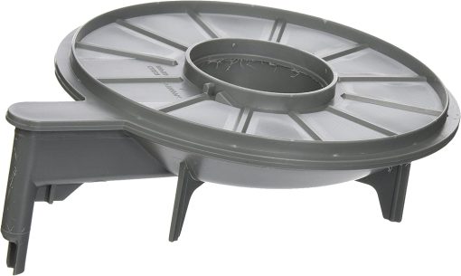 WD12X10109 GE Dishwasher Fine Filter Assembly