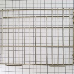 00684432 Bosch Range Shelf