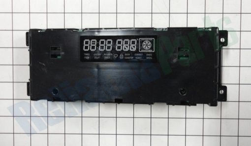 316462863 Frigidaire Controller - Image 3