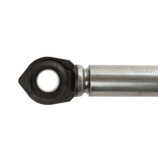 5304485917 Frigidaire Washer Absorber - Image 5