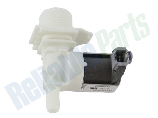 00422245 Bosch Laundry Magnet Valve - Image 2