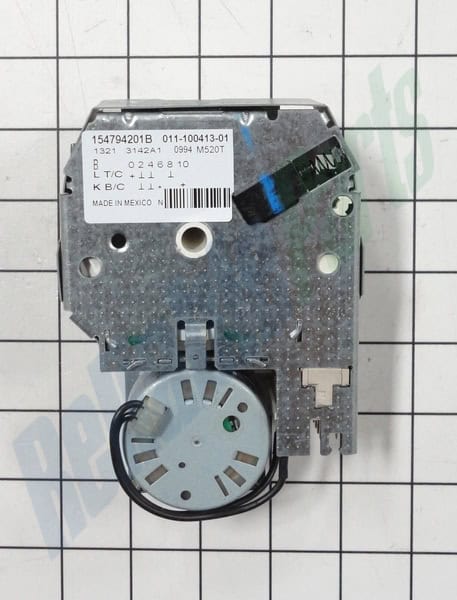 154858101 - TIMER - Image 5