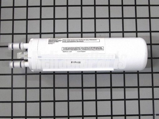 242294502 Frigidaire Refrigerator Bypass - Image 2