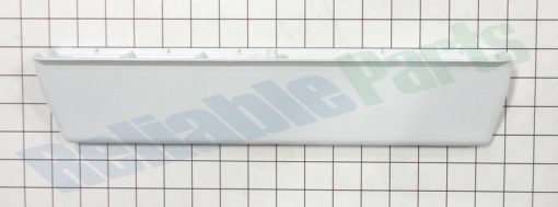 137552900 - VANE - Image 2