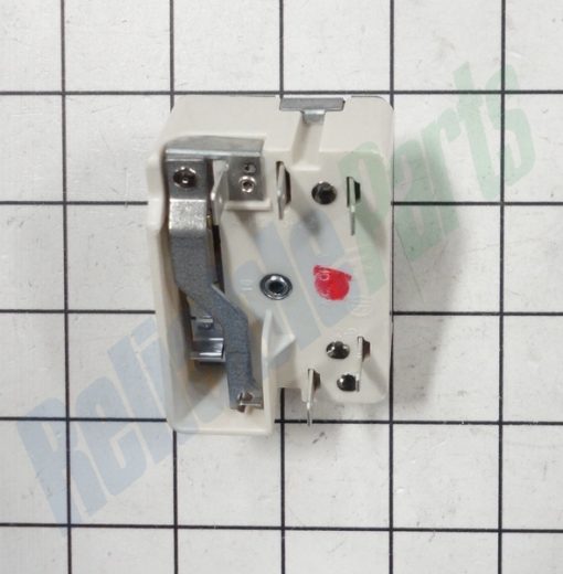 316498603 Frigidaire Oven Switch - Image 3