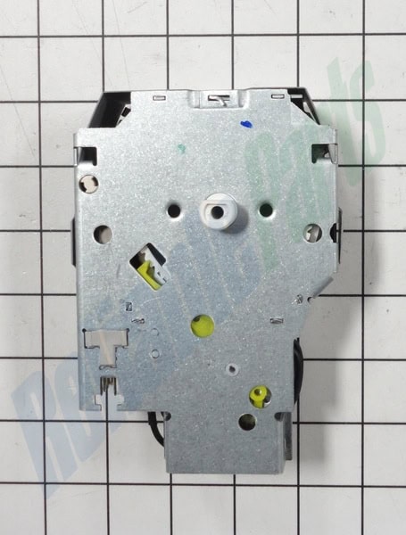 154858101 - TIMER - Image 4