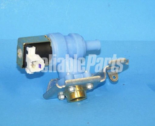 W10648041 Whirlpool Water Inlet Valve - Image 4