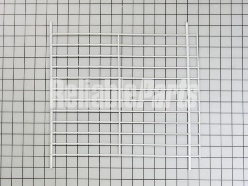 241657502 Frigidaire Refrigerator Shelf - Image 2