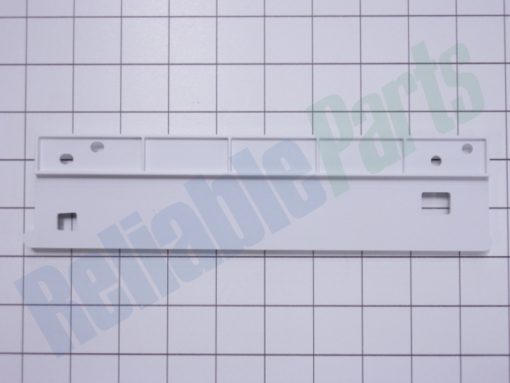 297092700 - BRACKET - Image 3