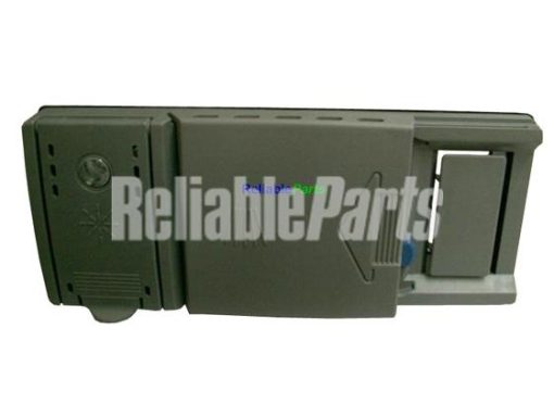 00263088 Bosch Dishwasher Dispenser