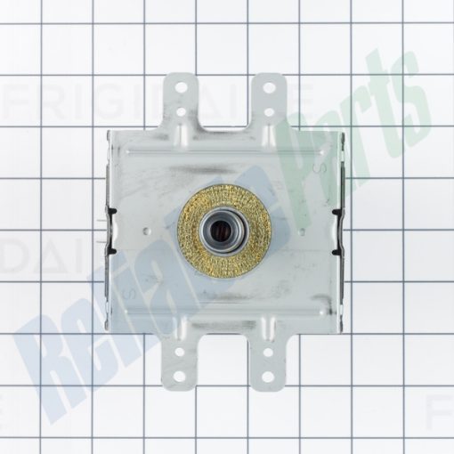 5304467693 Frigidaire Microwave Magnetron - Image 9