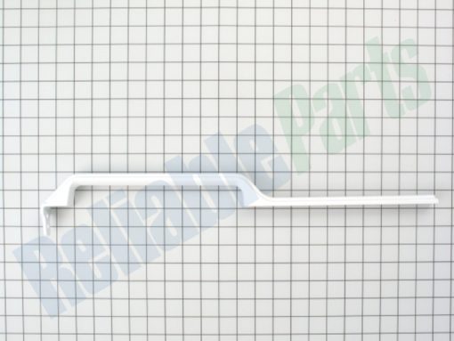 WR12X10965 GE Refrigerator Handle Door - Image 8