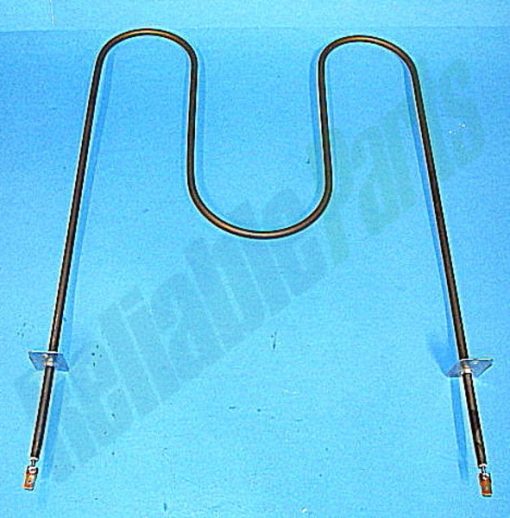 W10201551 Whirlpool Oven Broil Element - Image 6