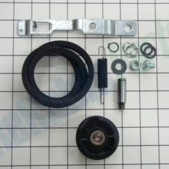 959P3 Speed Queen Washer Drive Belt & Idler Lever Kit