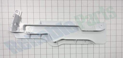 WR72X10247 GE Bucket Glide Left Side - Image 4