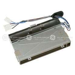WE11X10019 - HEATER ASM