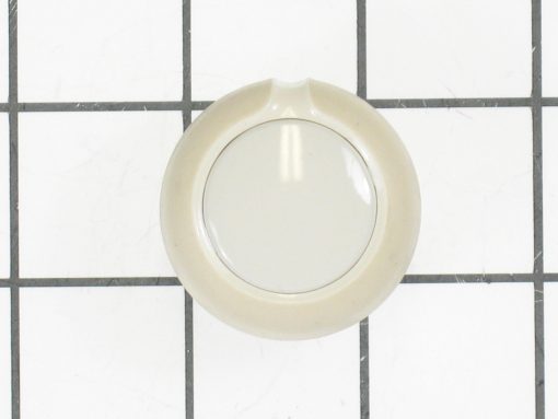 3957797 - KNOB-CONTROL (WPL)