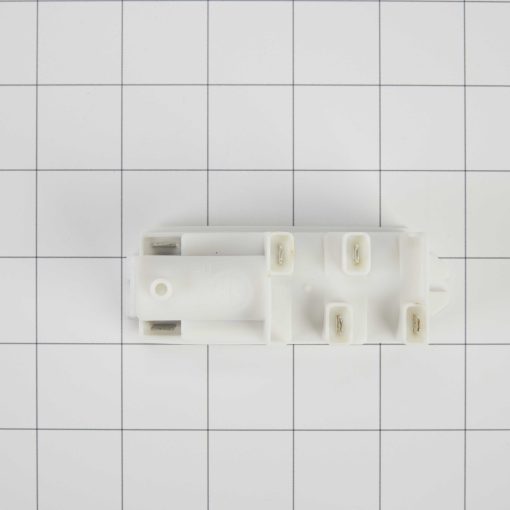8215557 Whirlpool Gas Stove Range Oven Cooktop Spark Module - Image 4